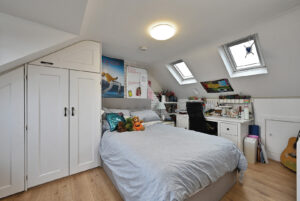 Green Lane, Crowborough, TN6