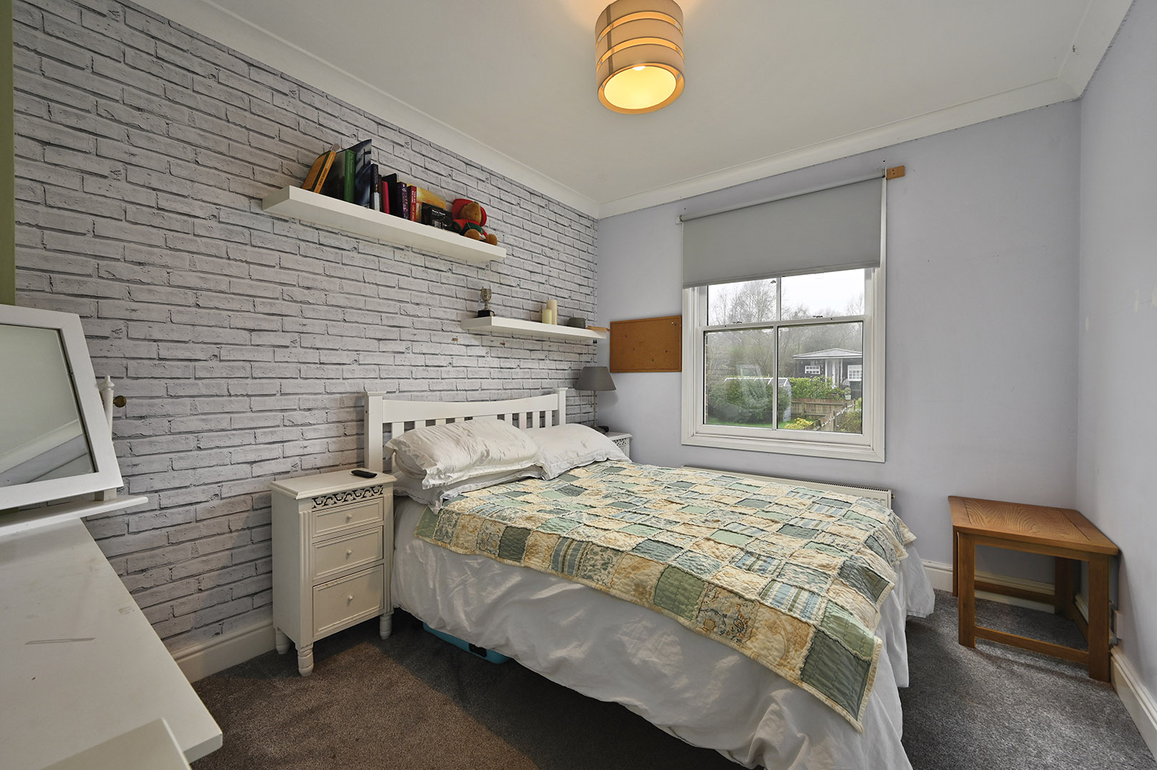 Green Lane, Crowborough, TN6