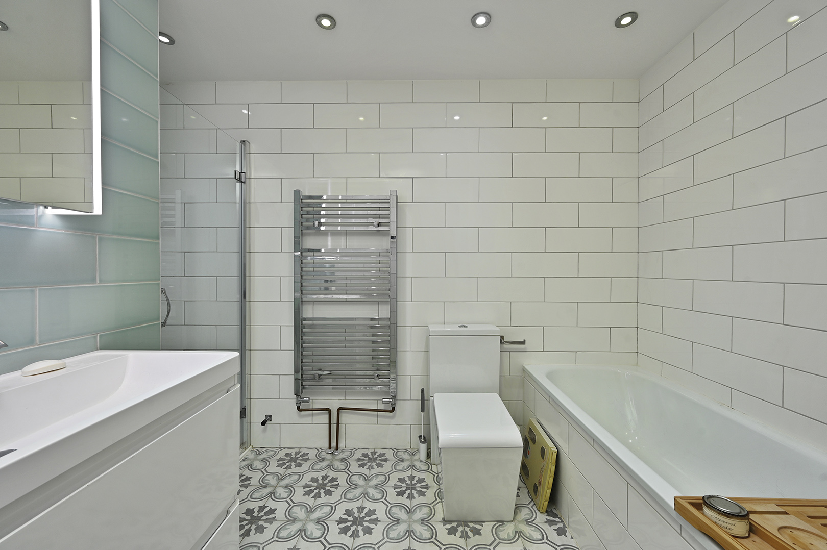 Green Lane, Crowborough, TN6