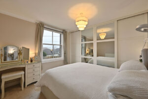 Green Lane, Crowborough, TN6