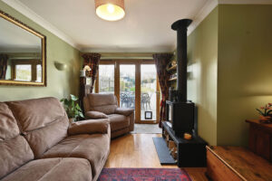 Green Lane, Crowborough, TN6