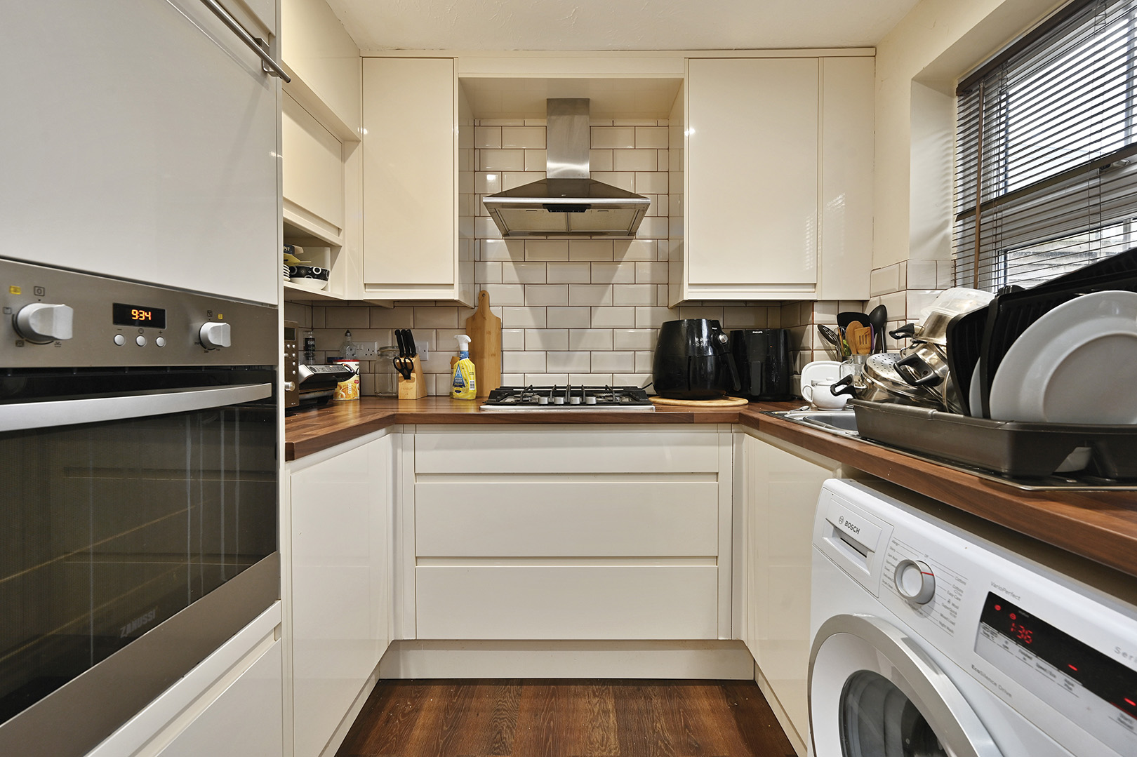 New Barn Lane, Ridgewood, TN22