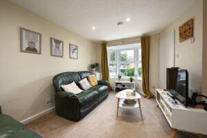 New Barn Lane, Ridgewood, TN22