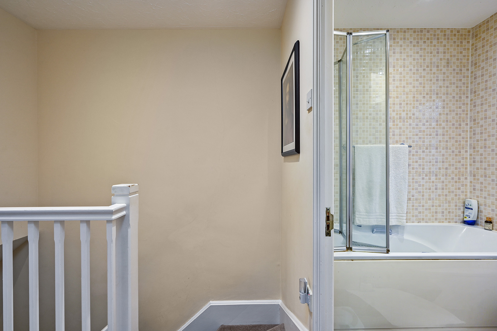 New Barn Lane, Ridgewood, TN22