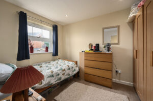 New Barn Lane, Ridgewood, TN22