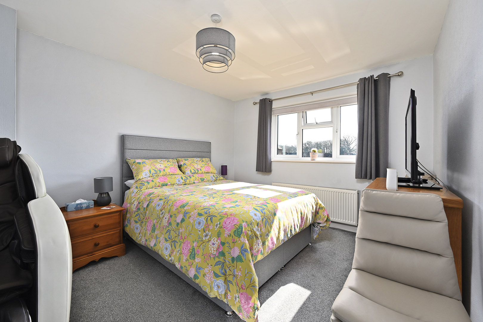 Harebeating Drive, Hailsham, BN27