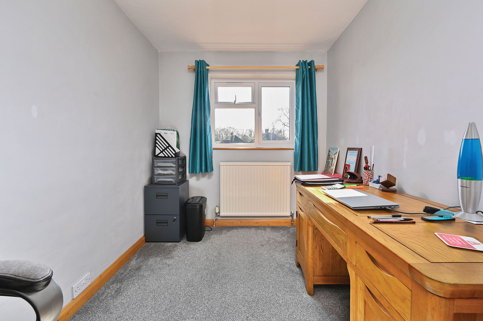 Harebeating Drive, Hailsham, BN27