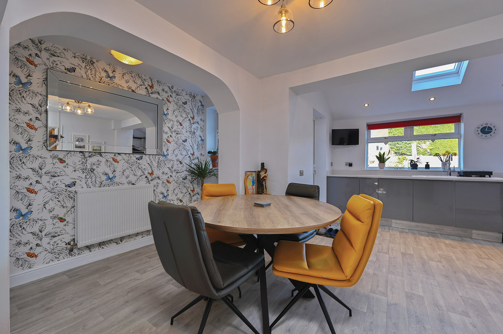 Harebeating Drive, Hailsham, BN27