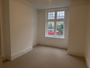 St. Johns Road, Crowborough, TN6