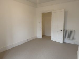 St. Johns Road, Crowborough, TN6