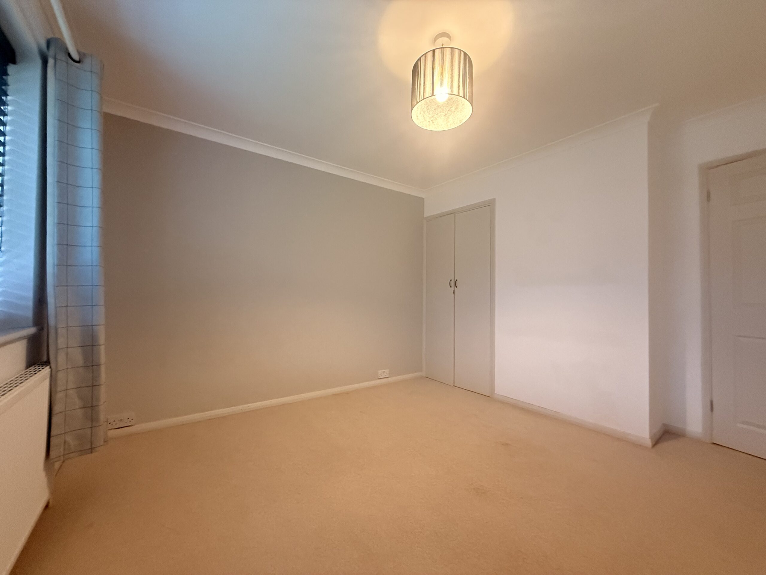 Downsview, Heathfield, TN21