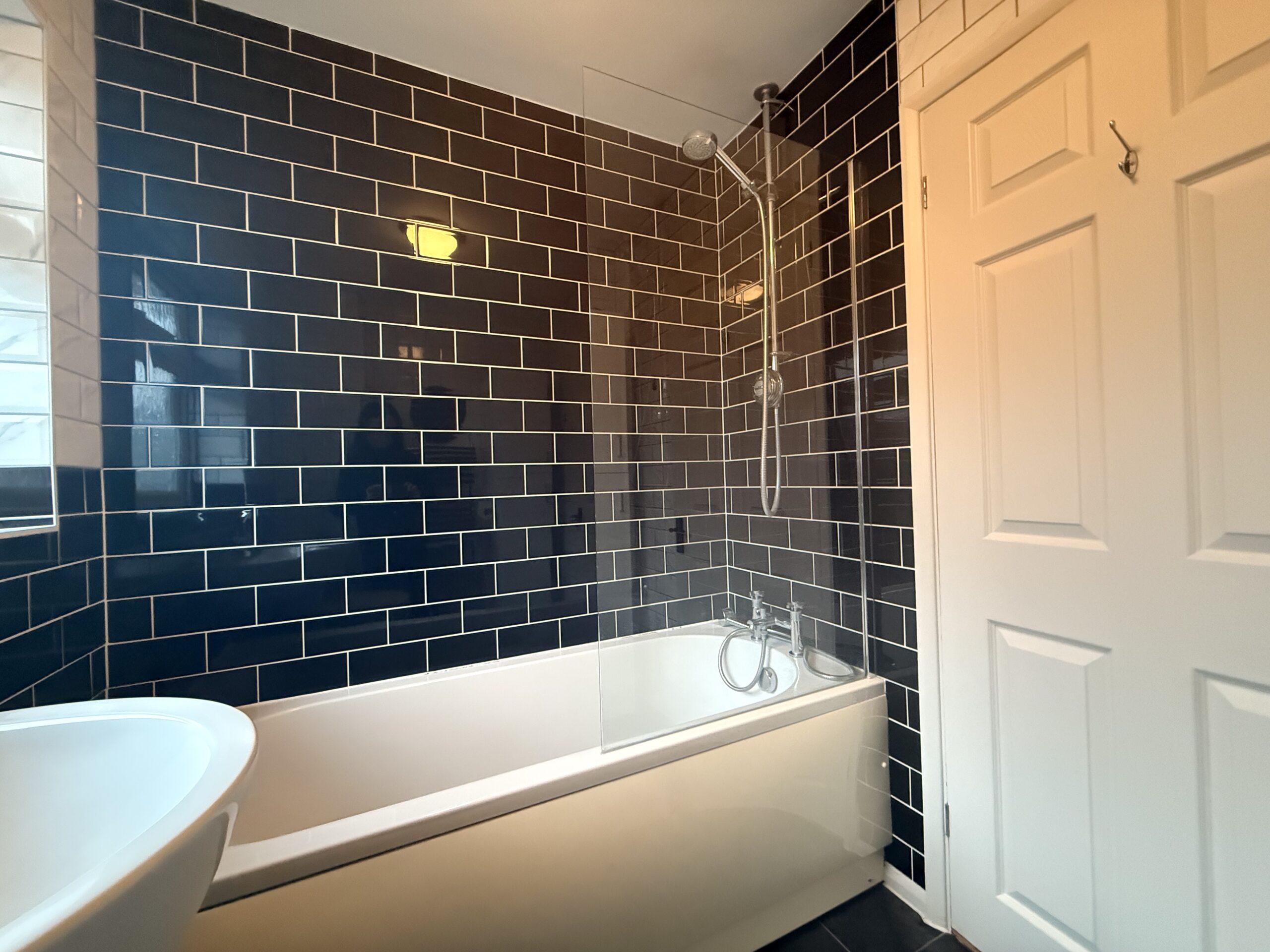 Downsview, Heathfield, TN21