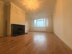 Downsview, Heathfield, TN21