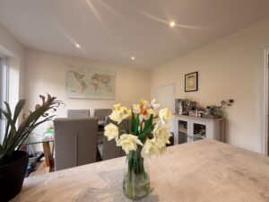 Olives Meadow, Uckfield, TN22