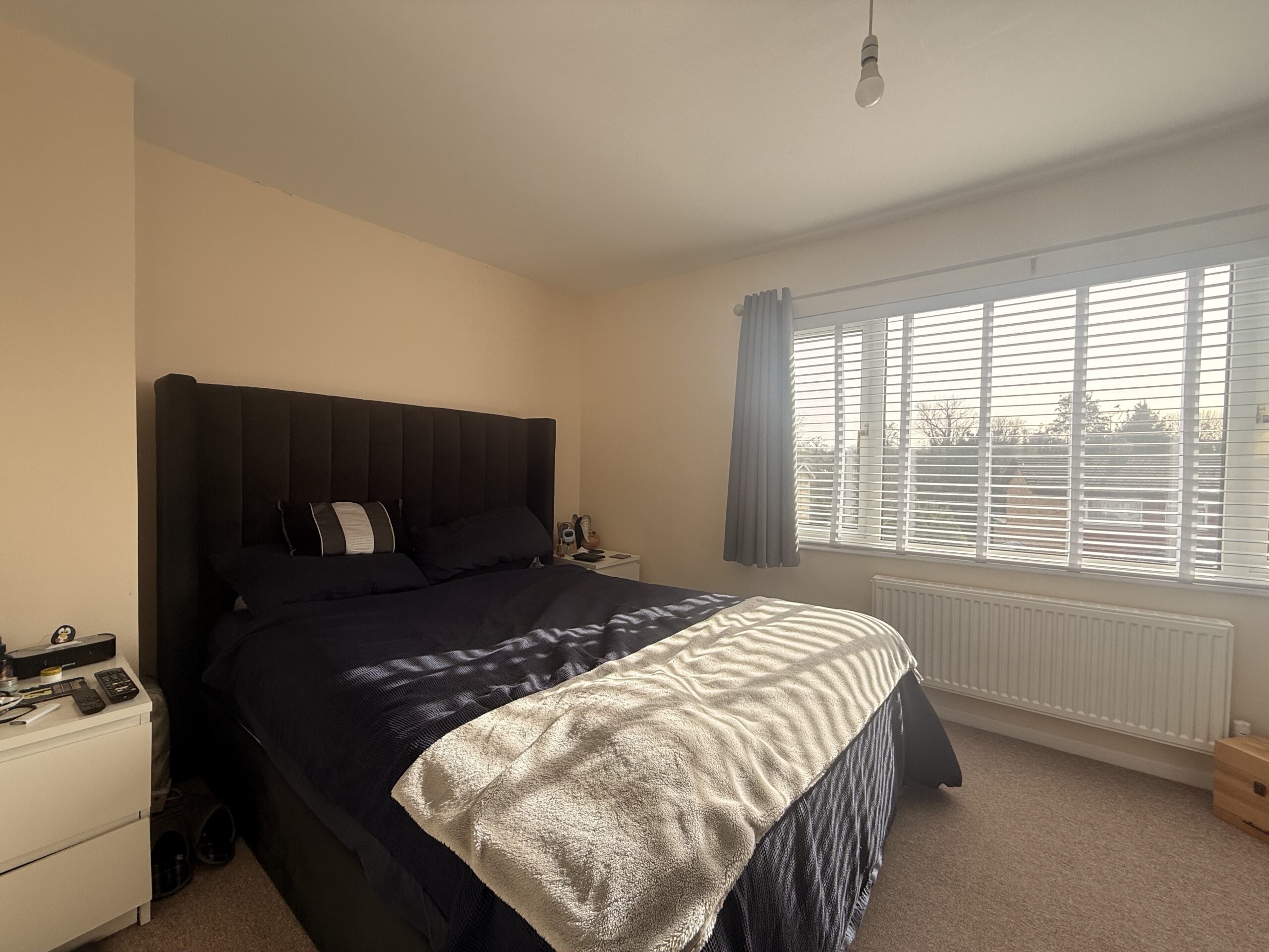 Olives Meadow, Uckfield, TN22