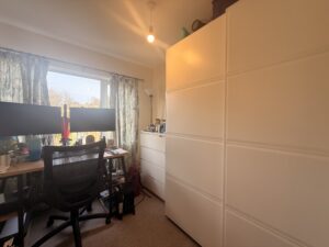 Olives Meadow, Uckfield, TN22