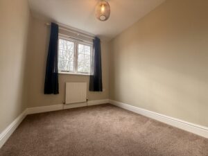 Standen Mews, Hadlow Down, TN22