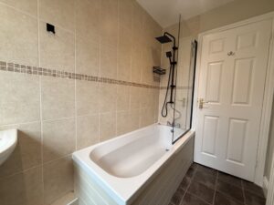 Standen Mews, Hadlow Down, TN22