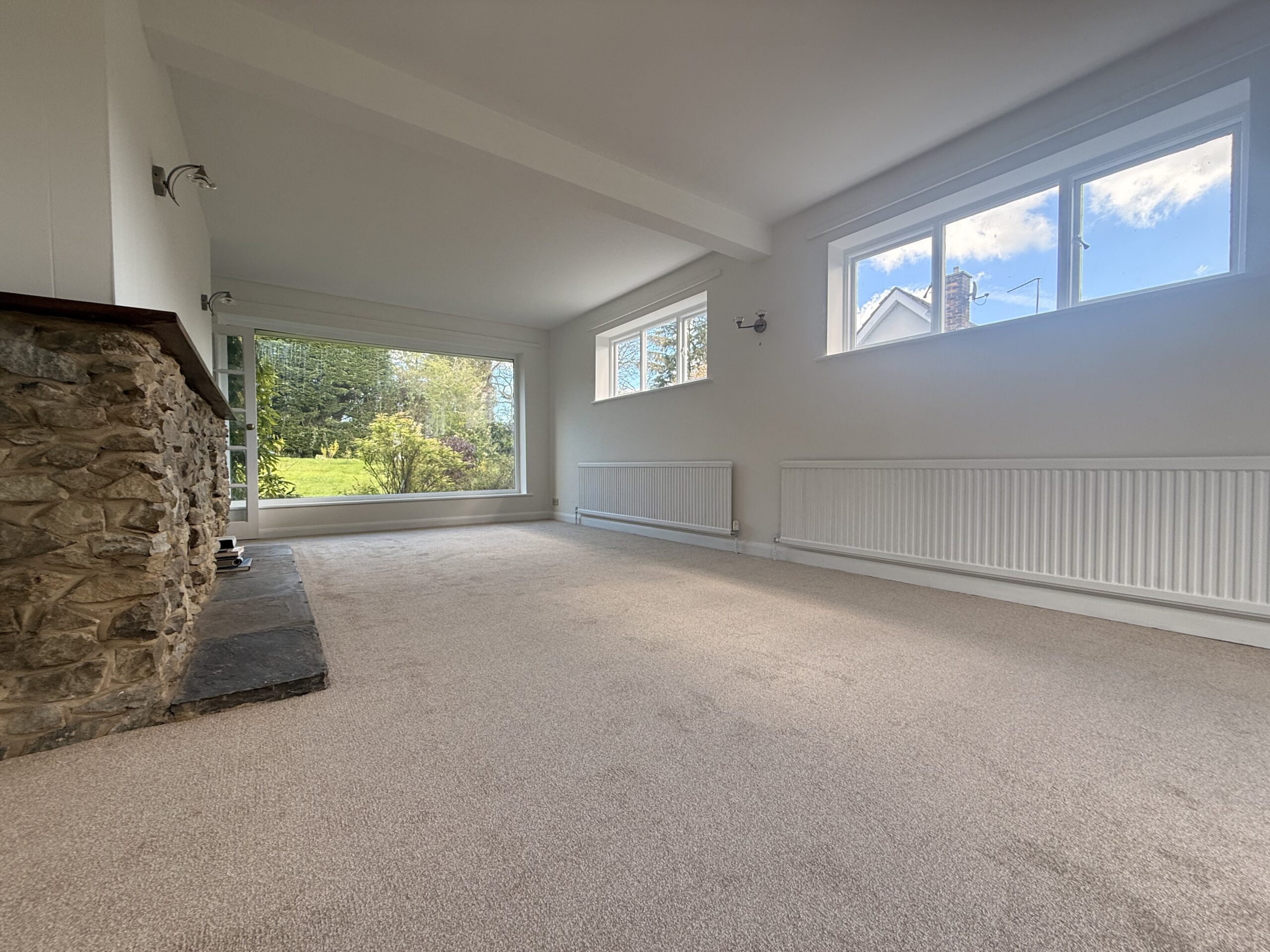 Oakhurst Drive, Crowborough, TN6