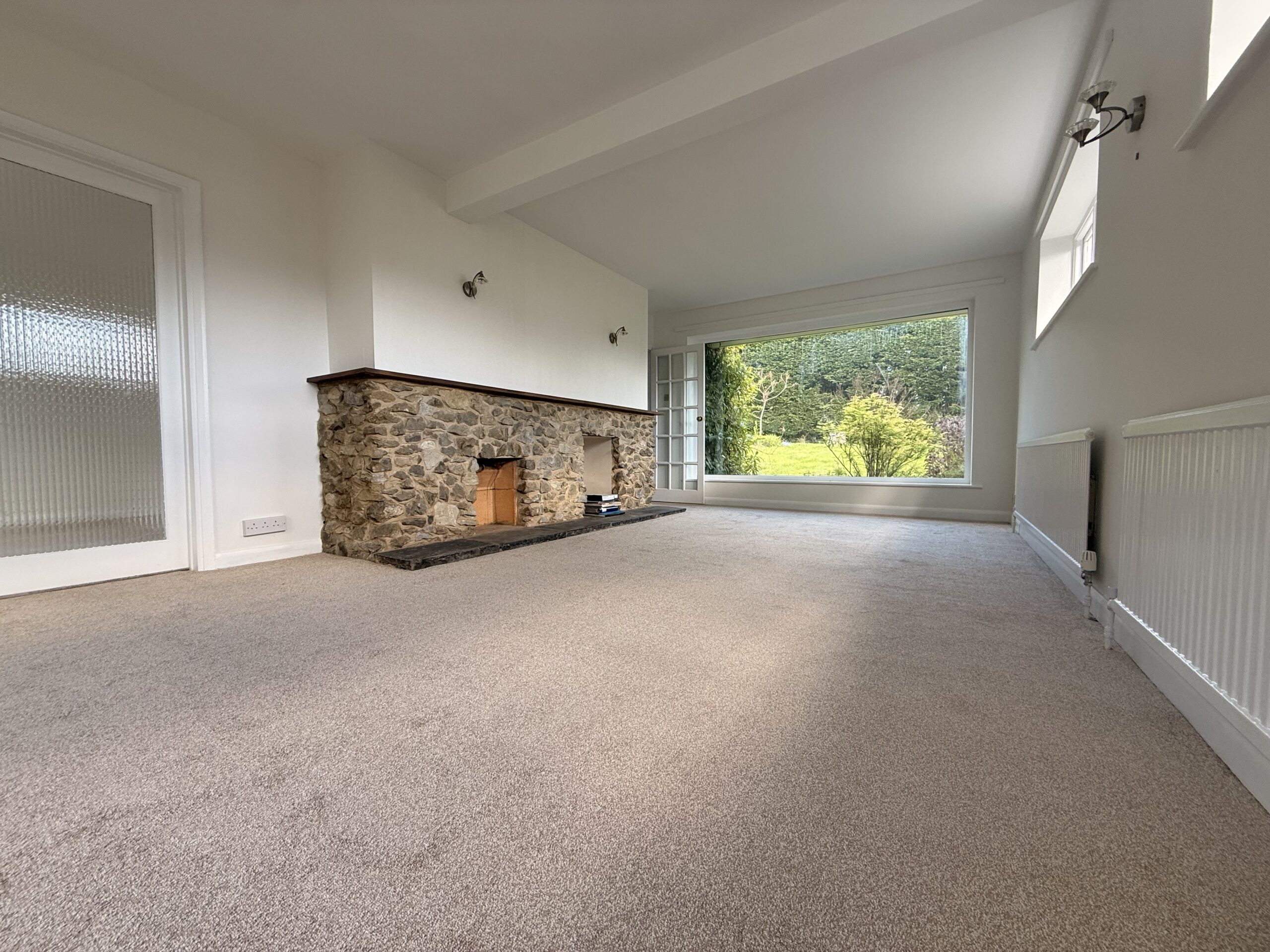 Oakhurst Drive, Crowborough, TN6