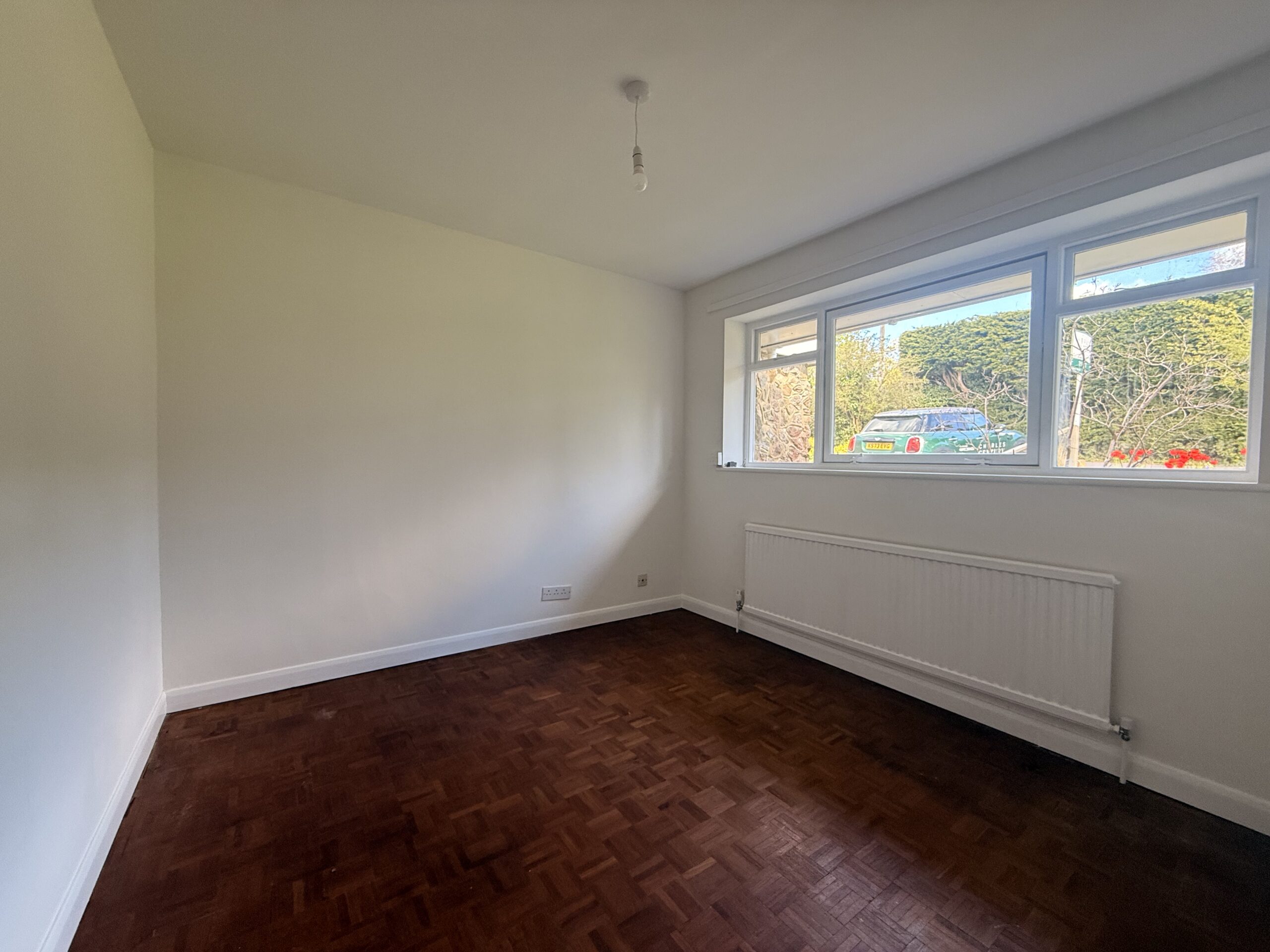 Oakhurst Drive, Crowborough, TN6