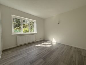 Oakhurst Drive, Crowborough, TN6