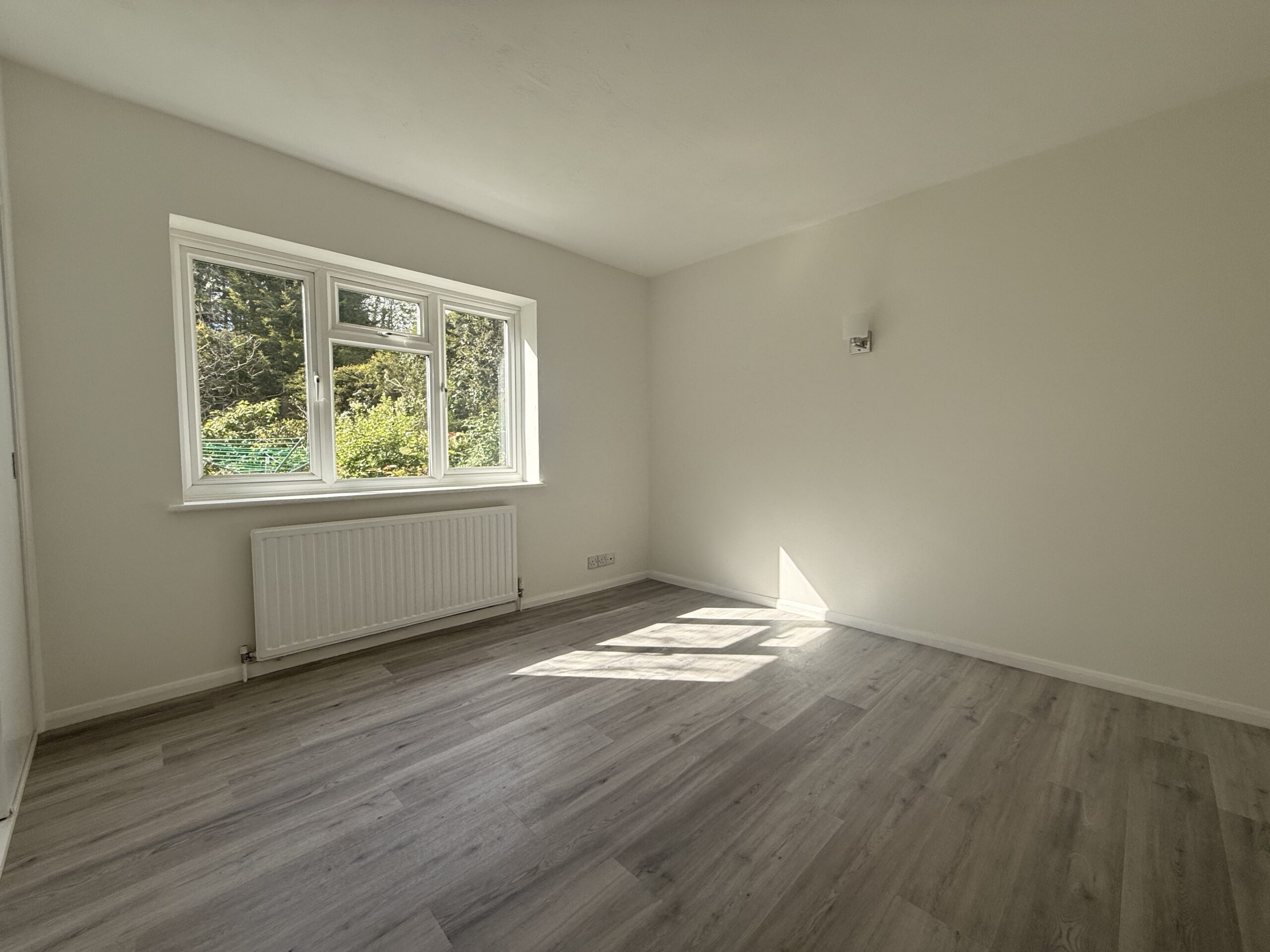 Oakhurst Drive, Crowborough, TN6