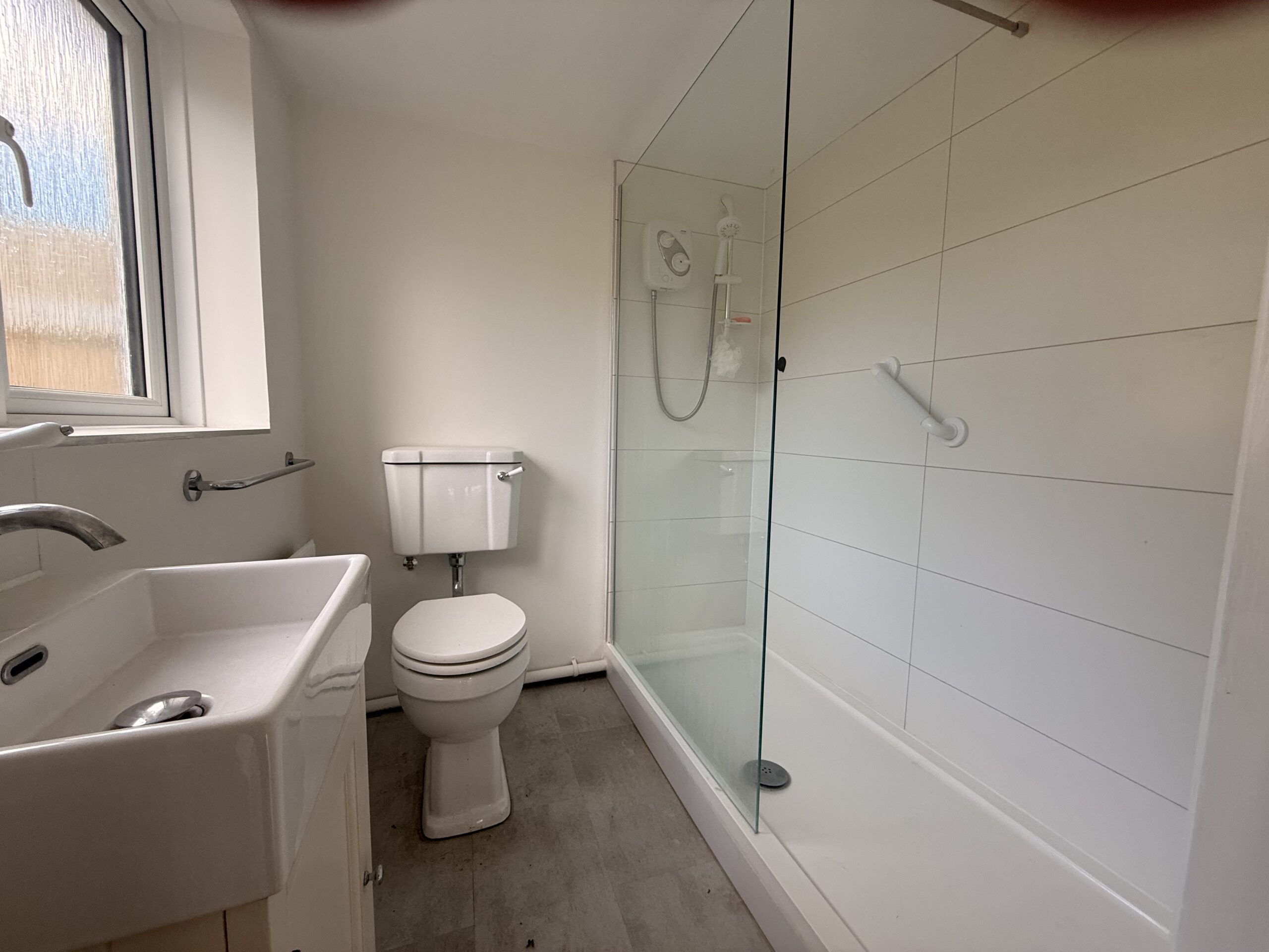 Oakhurst Drive, Crowborough, TN6