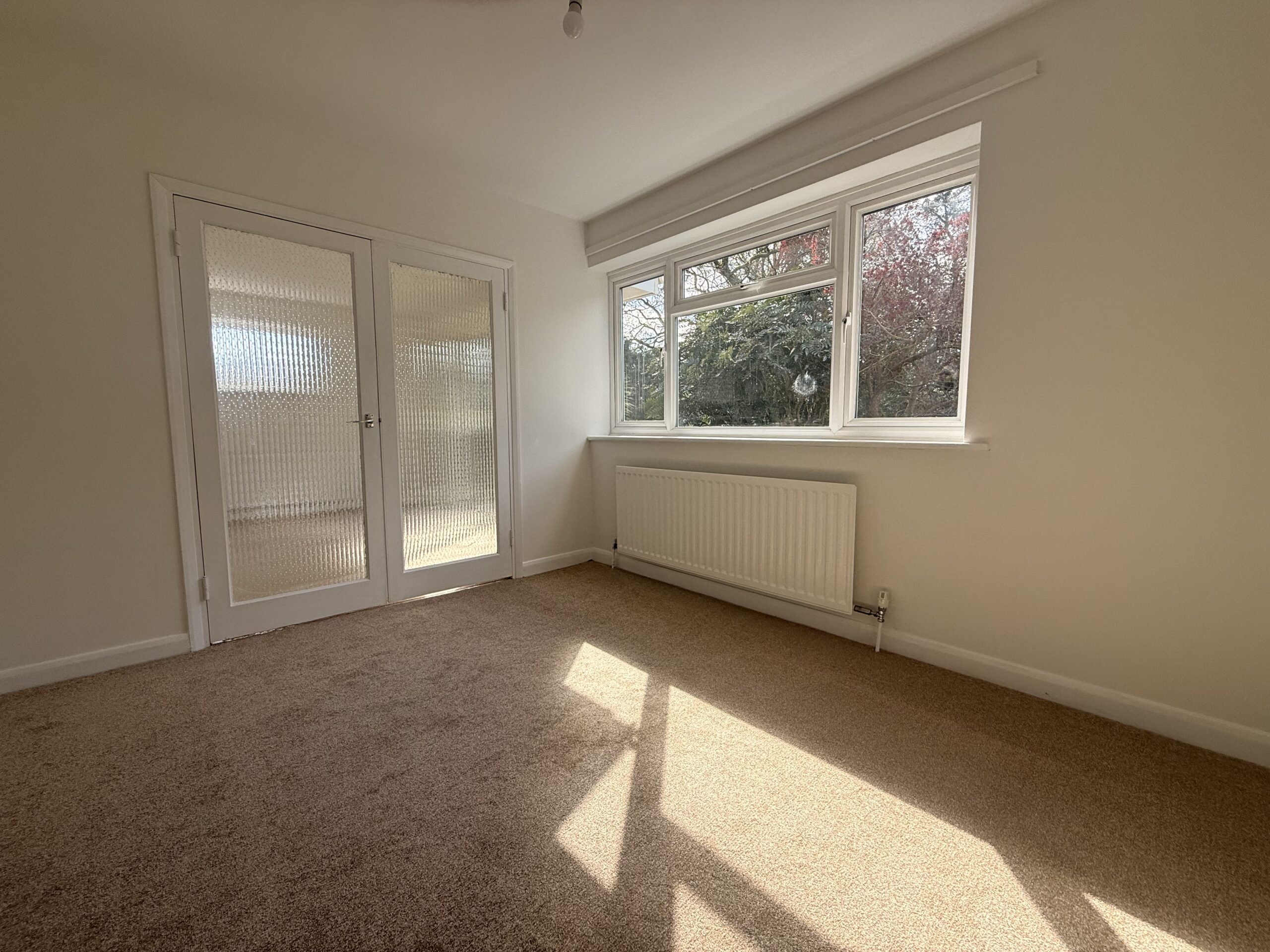 Oakhurst Drive, Crowborough, TN6