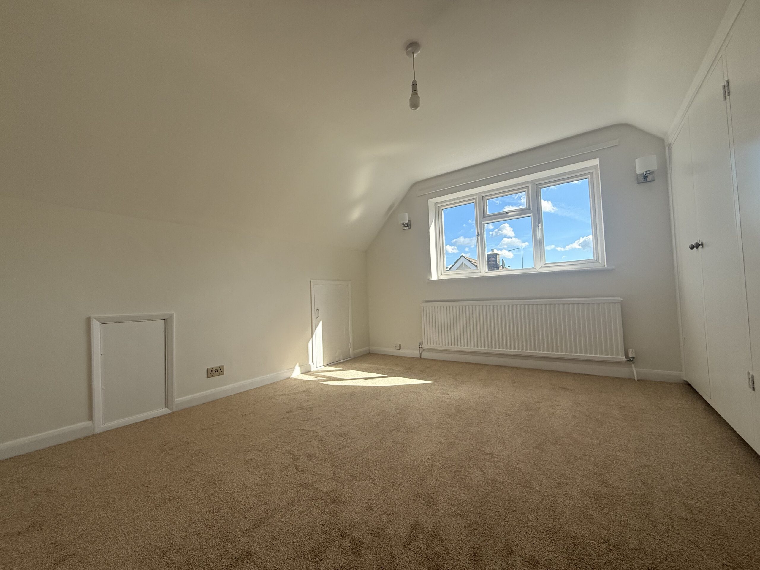 Oakhurst Drive, Crowborough, TN6