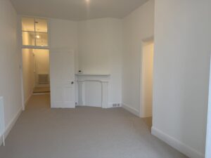 St. Johns Road, Crowborough, TN6