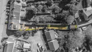 Queens Road, Crowborough, TN6