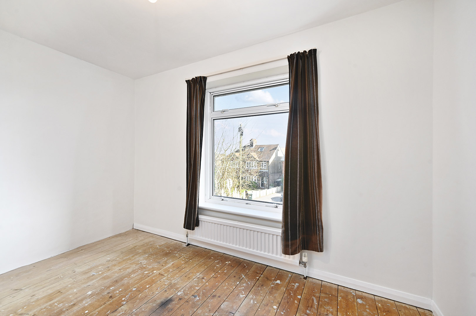 Luxford Road, Crowborough, TN6