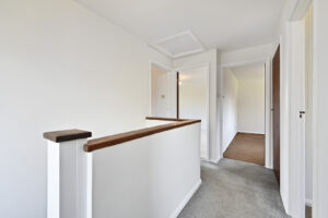 Luxford Road, Crowborough, TN6