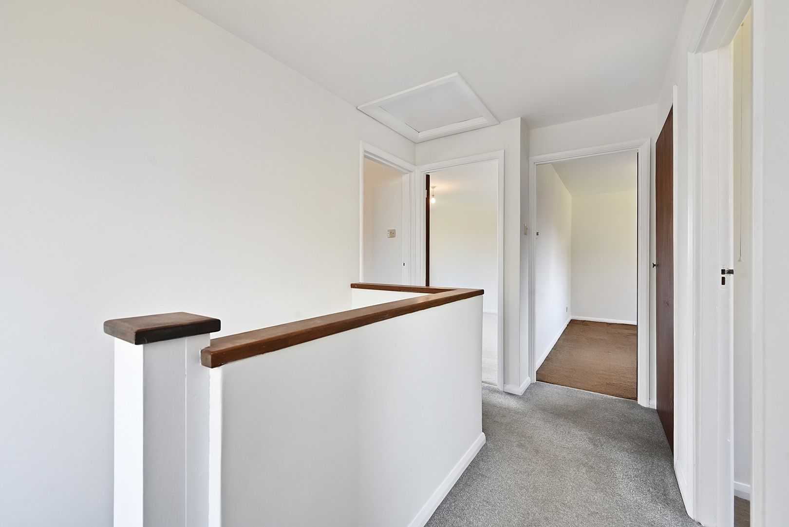 Luxford Road, Crowborough, TN6