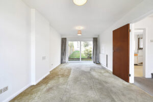 Luxford Road, Crowborough, TN6