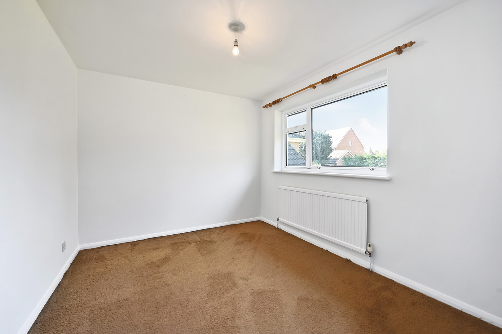 Luxford Road, Crowborough, TN6