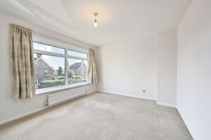 Luxford Road, Crowborough, TN6