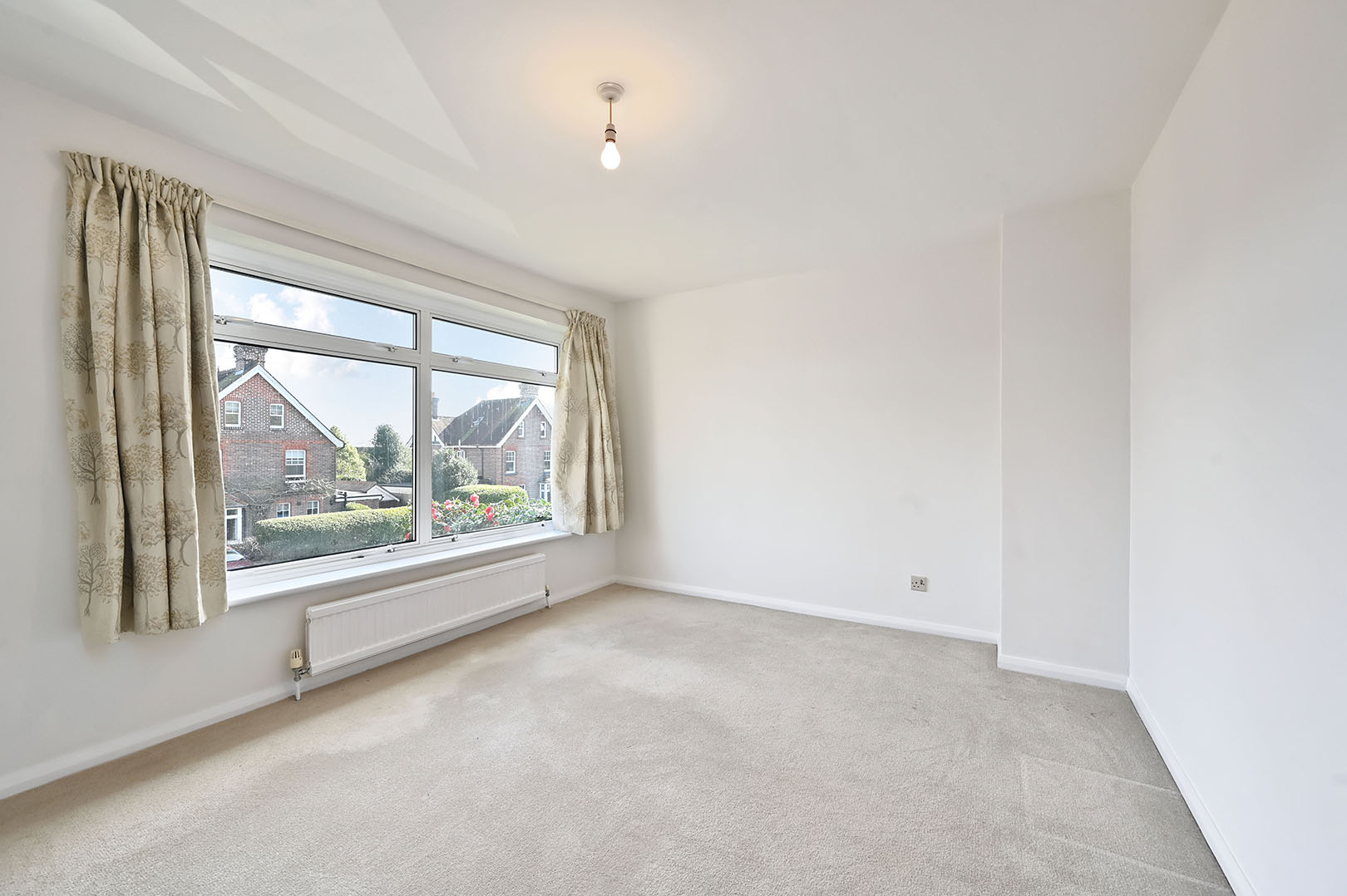 Luxford Road, Crowborough, TN6