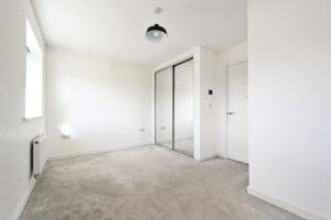 Honeysuckle Avenue, Hellingly, BN27