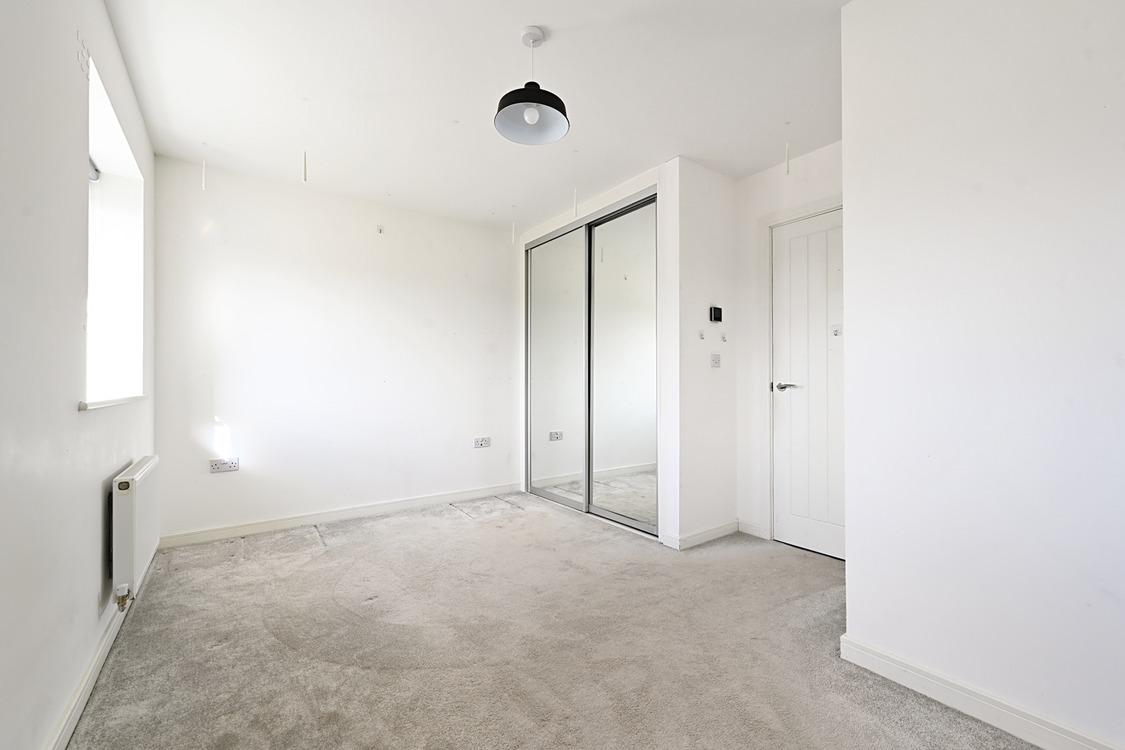 Honeysuckle Avenue, Hellingly, BN27