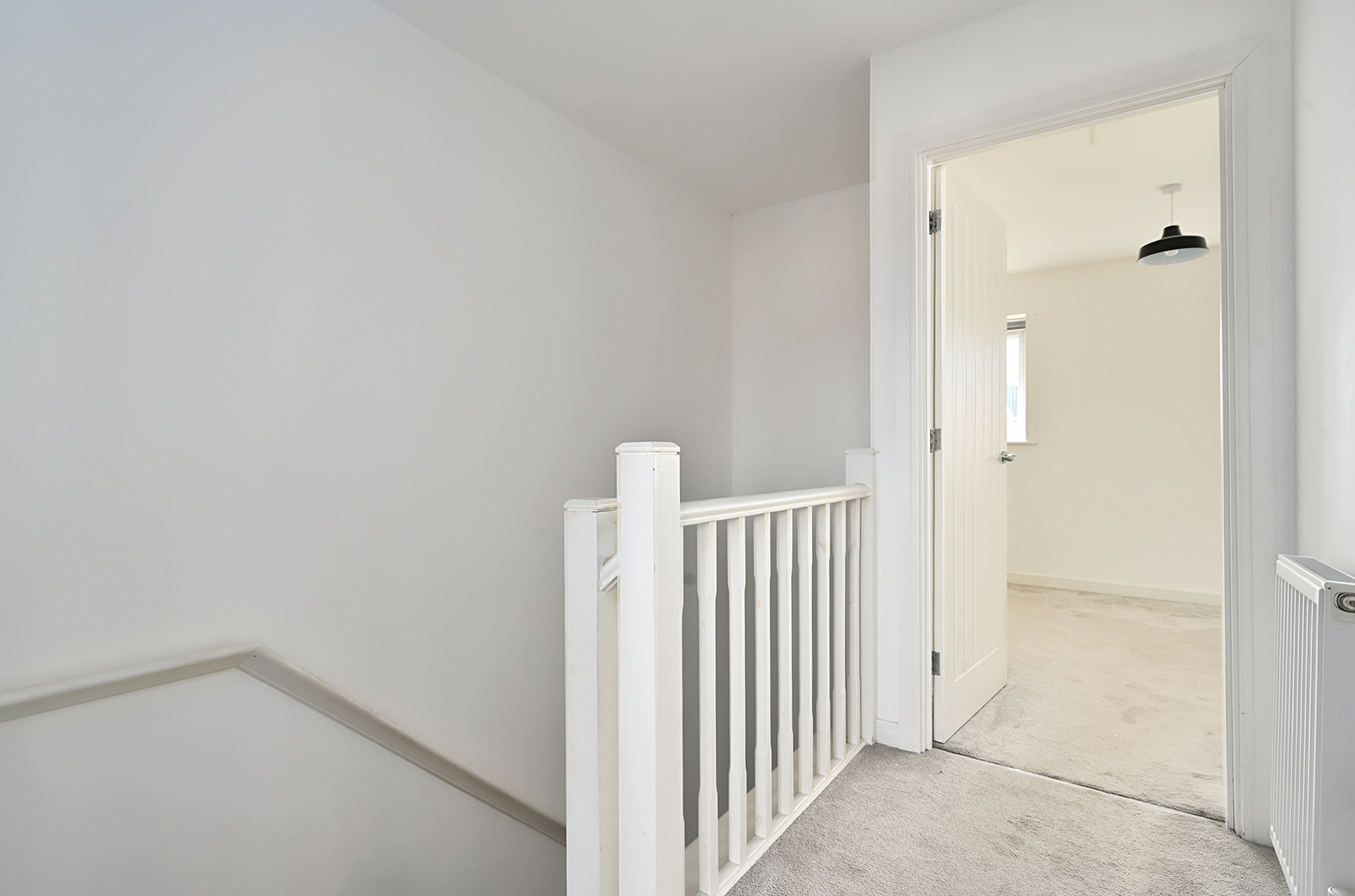 Honeysuckle Avenue, Hellingly, BN27