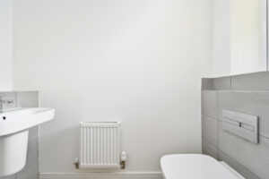 Honeysuckle Avenue, Hellingly, BN27