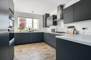 Daisy Drive, Hailsham, BN27