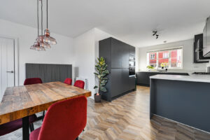 Daisy Drive, Hailsham, BN27