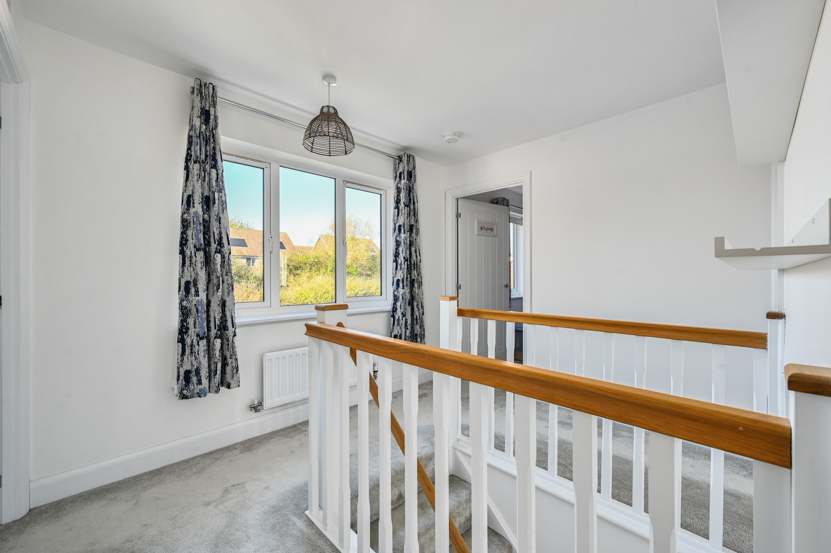 Daisy Drive, Hailsham, BN27