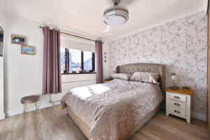 Greenacres Drive, Hailsham, BN27