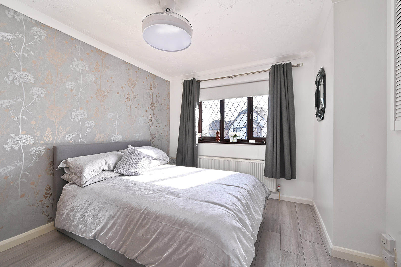 Greenacres Drive, Hailsham, BN27