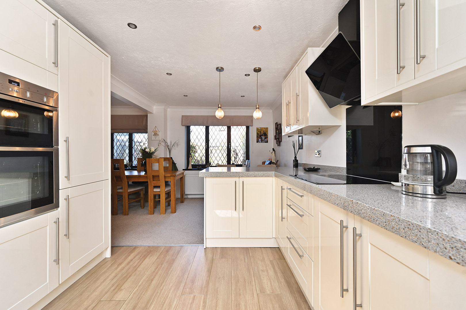 Greenacres Drive, Hailsham, BN27