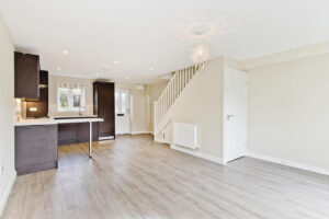 Golden Cross, Hailsham, BN27